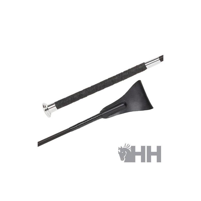 Fusta Salto Fleck Profesional 02011 Ultrasoft - Quierox - Tienda Online