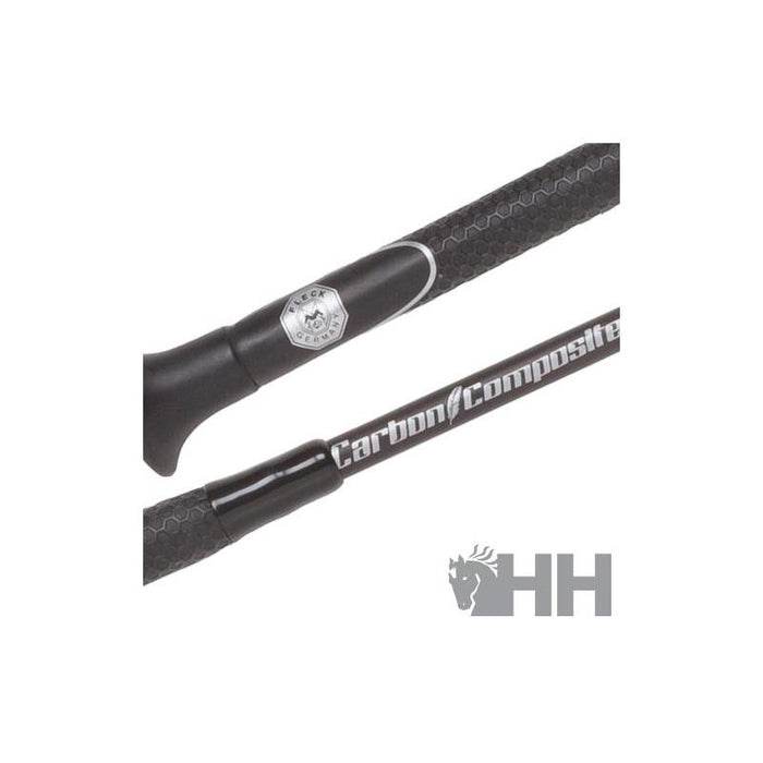 Fusta Salto Fleck Profesional 02011 Ultrasoft - Quierox - Tienda Online