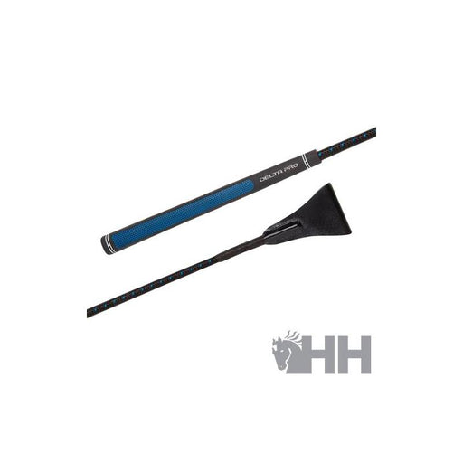 FUSTA SALTO TINTE PROFESIONAL 02010 DELTA PRO - Quierox - Tienda Online