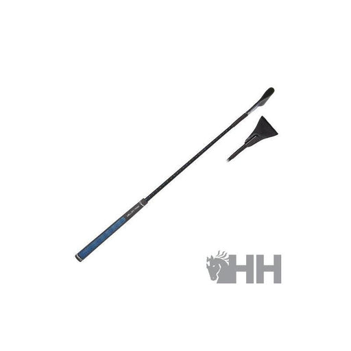 FUSTA SALTO TINTE PROFESIONAL 02010 DELTA PRO - Quierox - Tienda Online