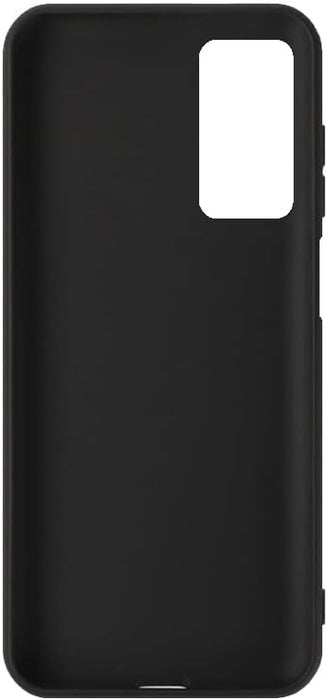 Futanwei - Funda para teléfono compatible con Ulefone Note 14 y protector de pantalla [paquete de 2] - Quierox - Tienda Online