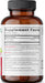 Futurebiotics Raíz de remolacha extra fuerte, sin OMG, 120 tabletas vegetarianas - Quierox - Tienda Online