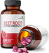 Futurebiotics Raíz de remolacha extra fuerte, sin OMG, 120 tabletas vegetarianas - Quierox - Tienda Online