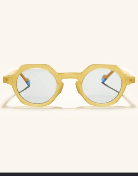 FYTOO Gafas de sol unisex, con lentes polarizadas - Quierox - Tienda Online