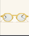 FYTOO Gafas de sol unisex, con lentes polarizadas - Quierox - Tienda Online