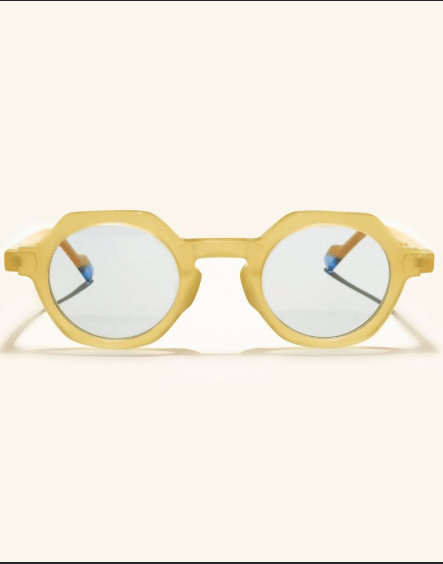 FYTOO Gafas de sol unisex, con lentes polarizadas - Quierox - Tienda Online