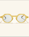FYTOO Gafas de sol unisex, con lentes polarizadas - Quierox - Tienda Online
