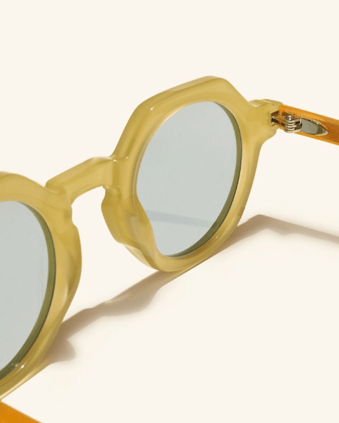 FYTOO Gafas de sol unisex, con lentes polarizadas - Quierox - Tienda Online