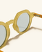 FYTOO Gafas de sol unisex, con lentes polarizadas - Quierox - Tienda Online