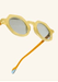 FYTOO Gafas de sol unisex, con lentes polarizadas - Quierox - Tienda Online