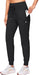 G Gradual Pantalones deportivos con forro polar para mujer - Quierox - Tienda Online