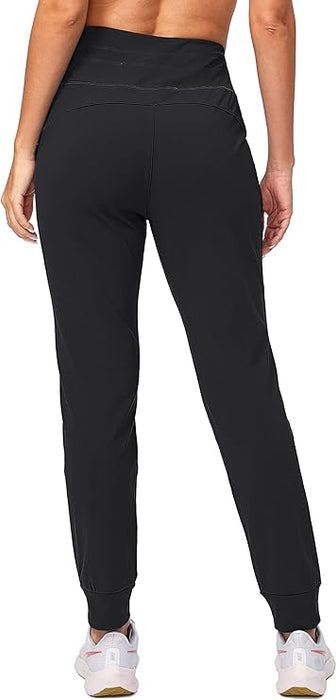 G Gradual Pantalones deportivos con forro polar para mujer - Quierox - Tienda Online