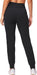 G Gradual Pantalones deportivos con forro polar para mujer - Quierox - Tienda Online
