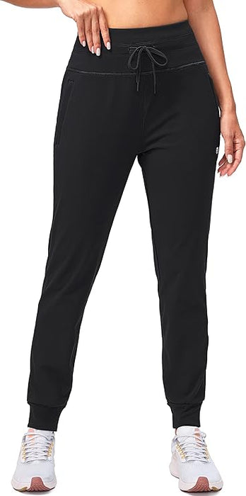 G Gradual Pantalones deportivos con forro polar para mujer - Quierox - Tienda Online