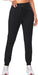 G Gradual Pantalones deportivos con forro polar para mujer - Quierox - Tienda Online