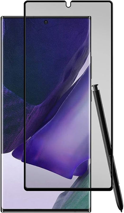 Gadget Guard Black Ice Plus Cornice Flex Protector de pantalla para Samsung Galaxy Note 10 - Quierox - Tienda Online