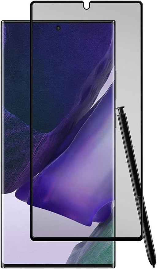 Gadget Guard Black Ice Plus Cornice Flex Protector de pantalla para Samsung Galaxy Note 10 - Quierox - Tienda Online