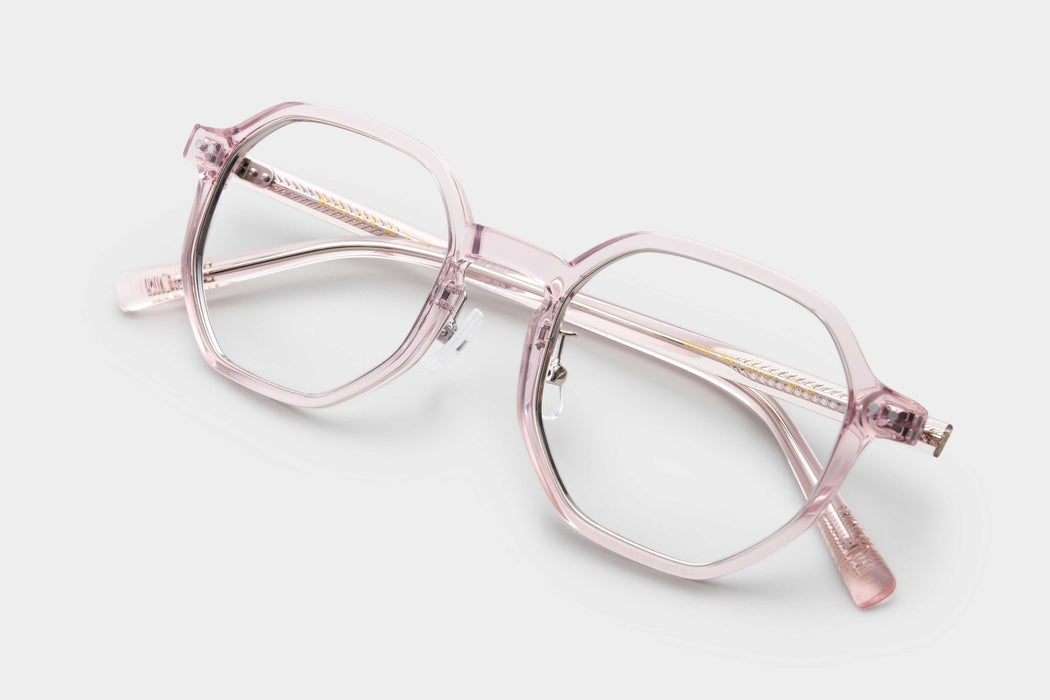 Gafa elegante sencilla para mujer, Bolon - Quierox - Tienda Online