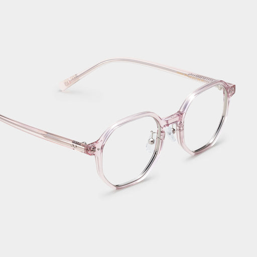 Gafa elegante sencilla para mujer, Bolon - Quierox - Tienda Online