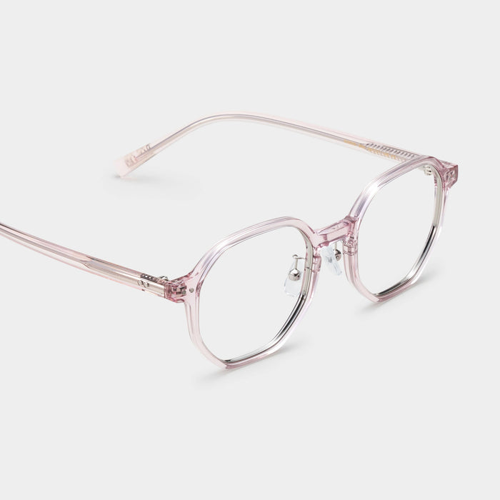 Gafa elegante sencilla para mujer, Bolon - Quierox - Tienda Online