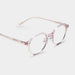 Gafa elegante sencilla para mujer, Bolon - Quierox - Tienda Online