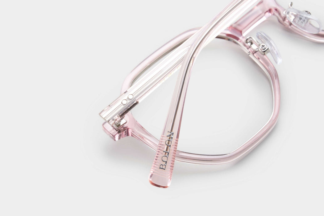 Gafa elegante sencilla para mujer, Bolon - Quierox - Tienda Online