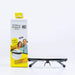 Gafas ajustables Dial Vision - Quierox - Tienda Online