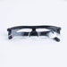 Gafas ajustables Dial Vision - Quierox - Tienda Online