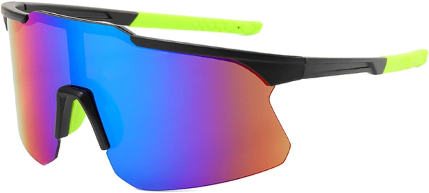 Gafas de Ciclismo para Deportes al Aire Libre - Quierox - Tienda Online