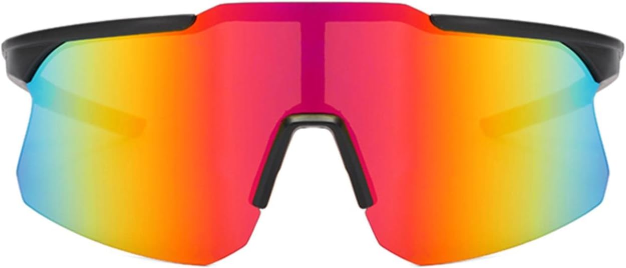 Gafas de Ciclismo para Deportes al Aire Libre - Quierox - Tienda Online