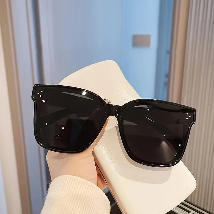 Gafas de Hombre Modernas y Minimalistas para Uso Casual y Diario - Quierox - Tienda Online