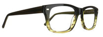 Gafas de homre Archer & Avery C 218 - Quierox - Tienda Online