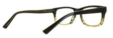 Gafas de homre Archer & Avery C 218 - Quierox - Tienda Online