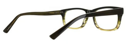 Gafas de homre Archer & Avery C 218 - Quierox - Tienda Online
