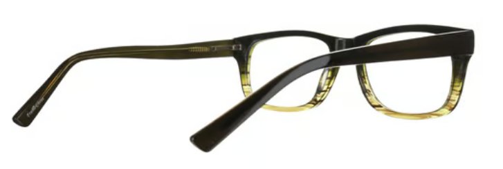 Gafas de homre Archer & Avery C 218 - Quierox - Tienda Online