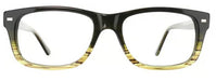 Gafas de homre Archer & Avery C 218 - Quierox - Tienda Online
