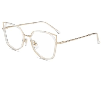 Gafas de lectura Firmoo con filtro de luz azul para mujer - Quierox - Tienda Online