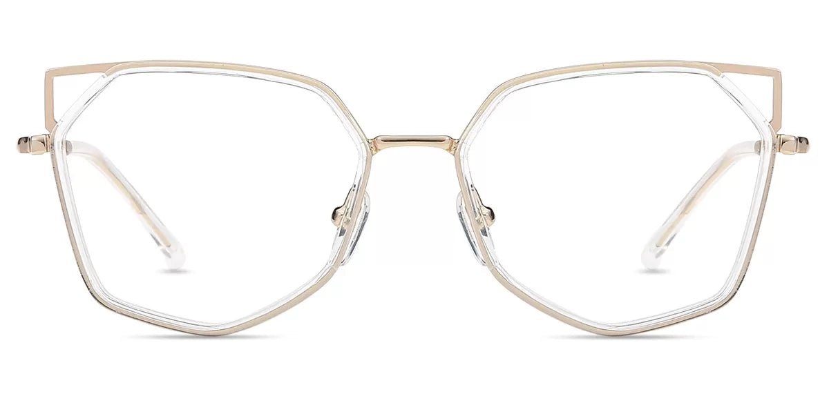 Gafas de lectura Firmoo con filtro de luz azul para mujer - Quierox - Tienda Online