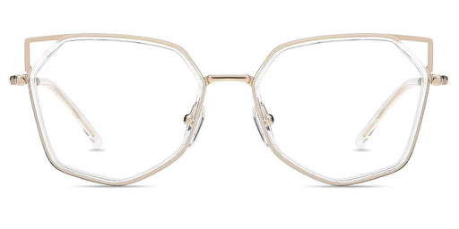 Gafas de lectura Firmoo con filtro de luz azul para mujer - Quierox - Tienda Online