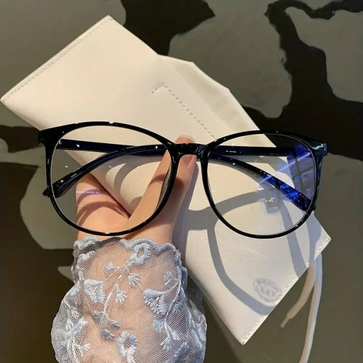 Gafas de luz azul bloqueadora de peso ligero para mujer - Quierox - Tienda Online