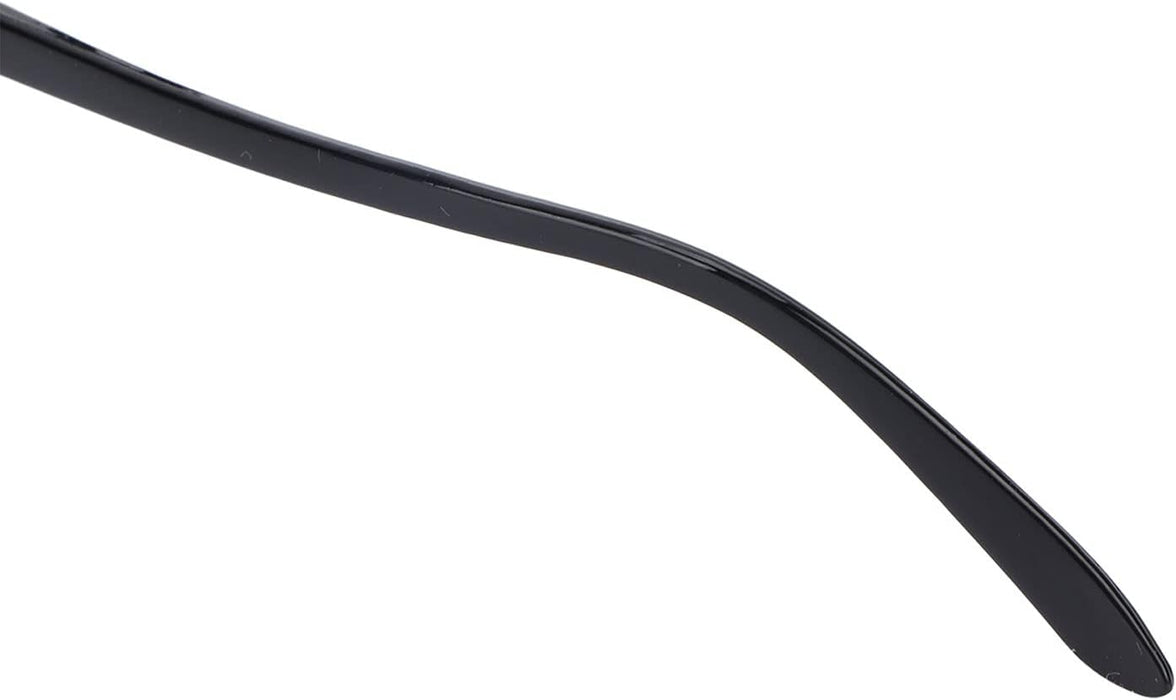 gafas de maquillaje con aumento abatible - Quierox - Tienda Online