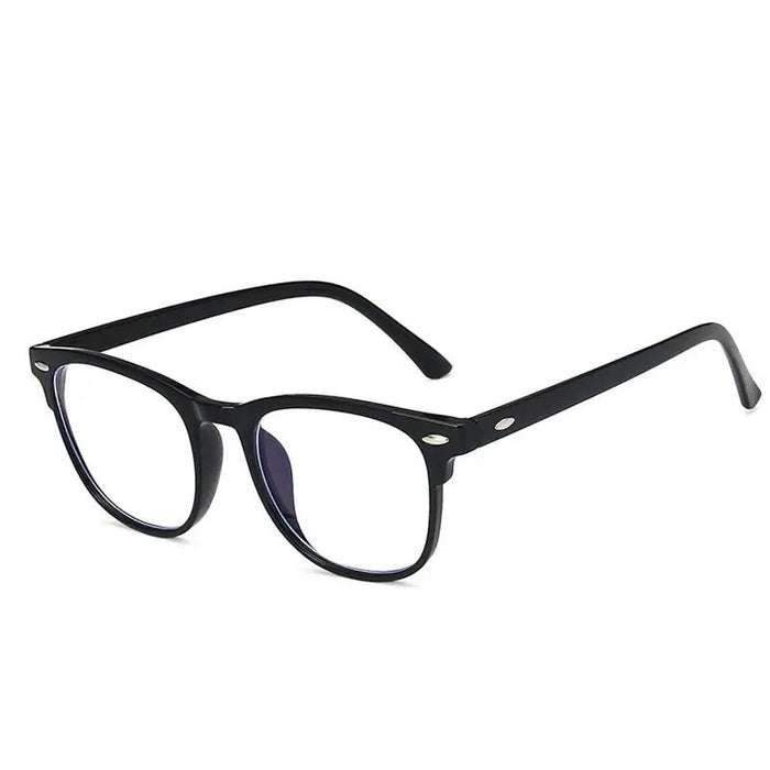 Gafas de moda cuadradas para hombres y mujeres - Quierox - Tienda Online