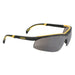 Gafas de seguridad protectoras de alto rendimiento Dewalt DPG55 Dual Comfort con doble lente - Quierox - Tienda Online