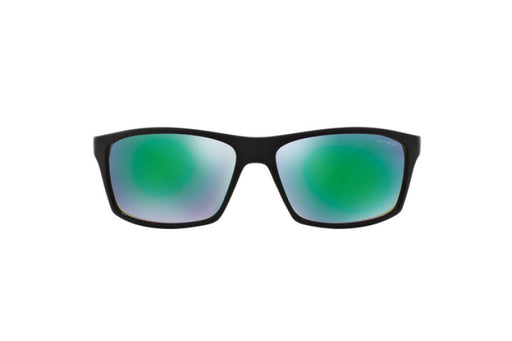 GAFAS DE SOL ARNETTE BOILER AN 4207 (447/3R) - Quierox - Tienda Online