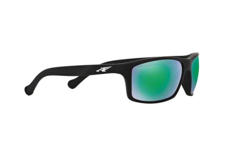 GAFAS DE SOL ARNETTE BOILER AN 4207 (447/3R) - Quierox - Tienda Online