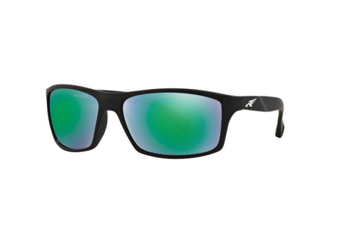 GAFAS DE SOL ARNETTE BOILER AN 4207 (447/3R) - Quierox - Tienda Online
