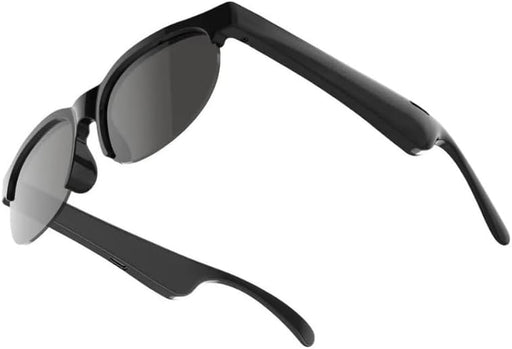 Gafas de sol inteligentes G58 con audio, Bluetooth inalámbrico con controles táctiles - Quierox - Tienda Online