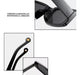 Gafas De Sol Lentes Retro Vintage Rectangular Alargados Moda - Quierox - Tienda Online