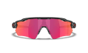 Gafas de sol Oakley Radar® Ev personalizado - Quierox - Tienda Online