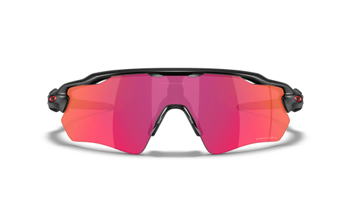 Gafas de sol Oakley Radar® Ev personalizado - Quierox - Tienda Online